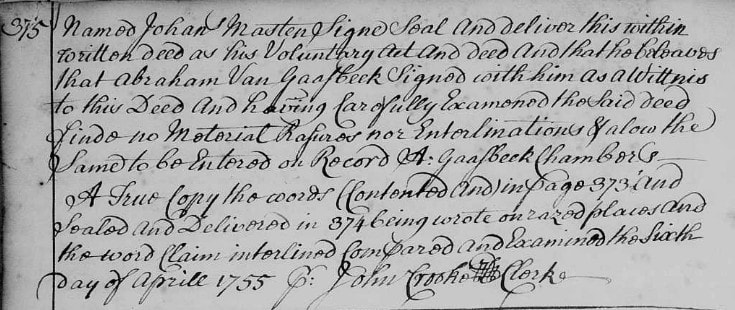 Property record image 1