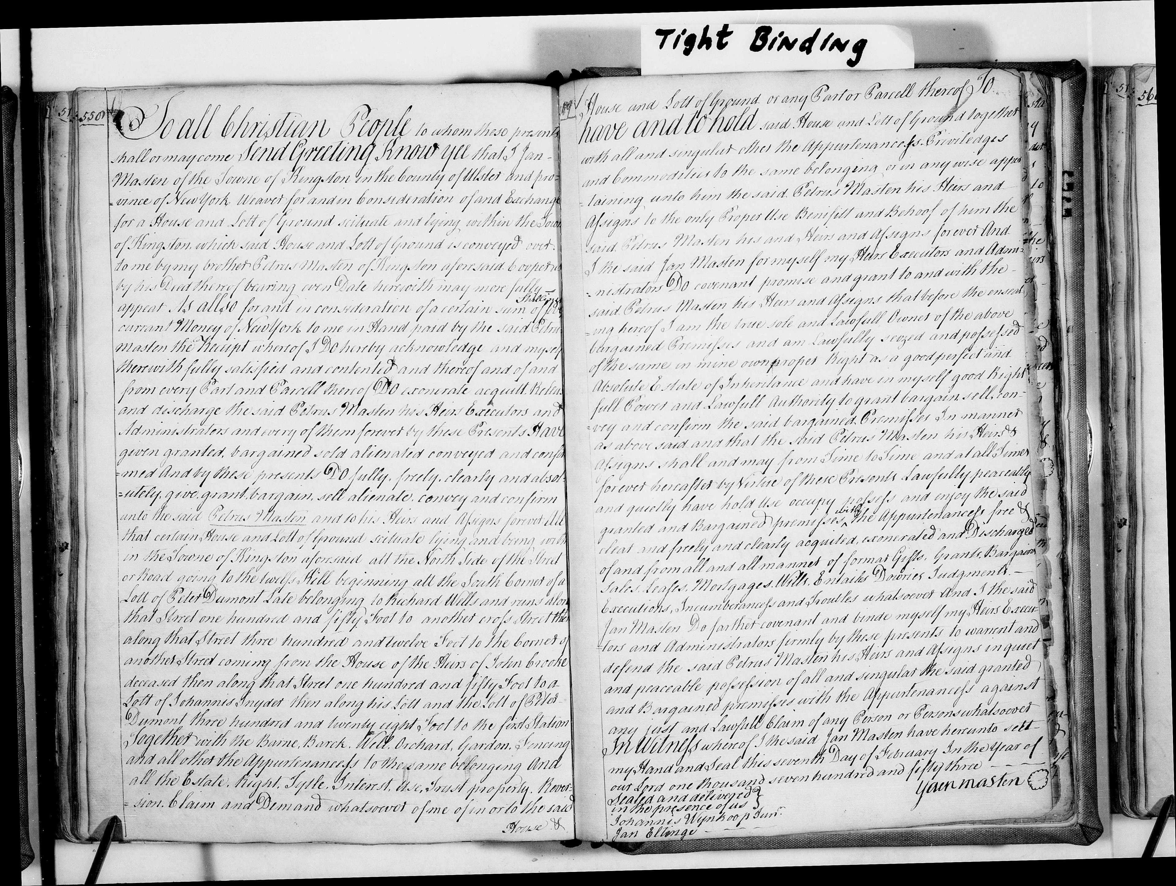 Property record image 2